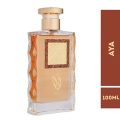 Nussuk Aya Perfume For Women Perfume Long Lasting Eau de Parfum Luxury Perfumes