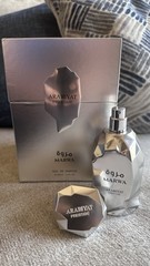 Arabiyat Prestige Marwa 3.4 Fl Oz