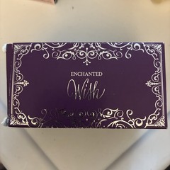 Mary Kay Enchanted Wish Eau de Toilette 2 oz New Retail In the Box