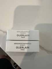 Guerlain Plantifolia Extrait 21 2ML