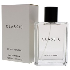 Classic by 4.2 oz Eau de Parfum Spray