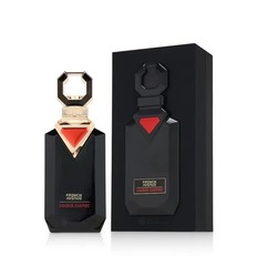 Amber Empire EDP Perfume By French Avenue 100 ML🥇Hot Niche Blond Fragrance🥇