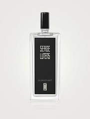 Serge Lutens Unisex Le Perce-Vent EDP Spray 3.4 oz Fragrances 3700358224246