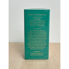 AFTER SUN by Vacation Fragrance – New In Box
