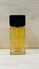 DONNA KARAN Gold Sparkling EDT Spray 1.7 oz/50 ml ~ Same as in Picture