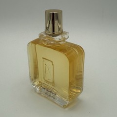 PS Paul Sebastian Fine Cologne Splash 2 fl oz New Without Box