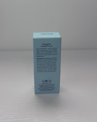 Philosophy Living Grace Eau de Toilette Spray 0.5 fl. oz. / 15 ml – Travel Size