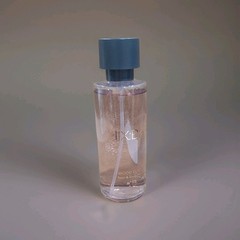 Mix Bar Wood Elixir n°15 , 5 oz 150 ml Hair Body Mist Perfumed Fragrance NWOB