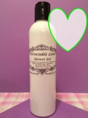 Ibiza Hippie type Mist, Ibiza Hippie type Roll on oil, Ibiza Hippie type Lotion