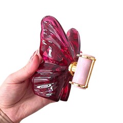 Carolina Herrera La Bomba Women’s Eau de Parfum EDP Spray 80ml Brand New