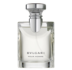 Bvlgari Pour Homme 3.4oz / 100ml Eau de Toilette Perfume for Men New In Box