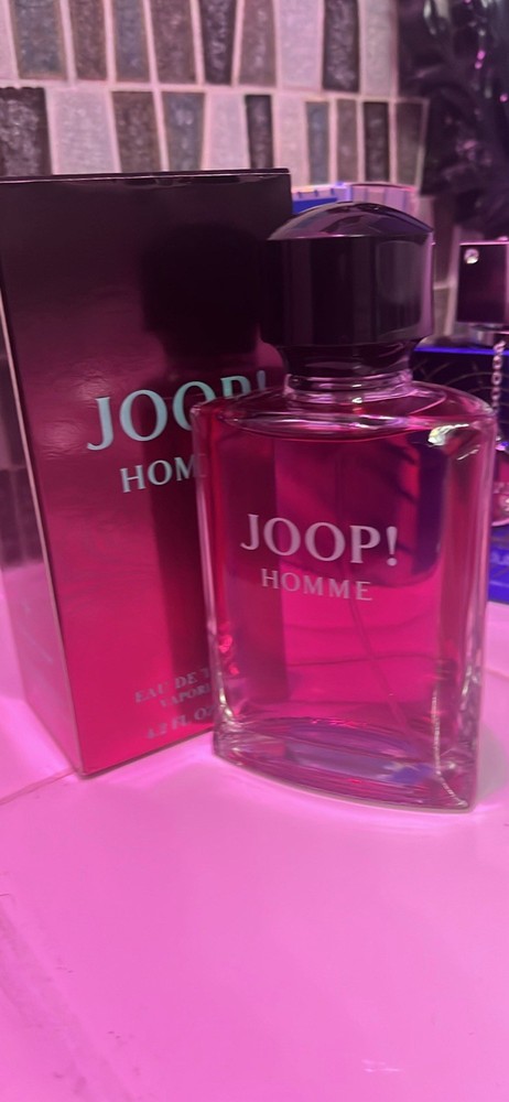 JOOP Homme