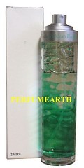 ENDLESS BY OCEAN PACIFIC 2.5oz. EDC SPRAY FOR MEN NEW Same As Picture