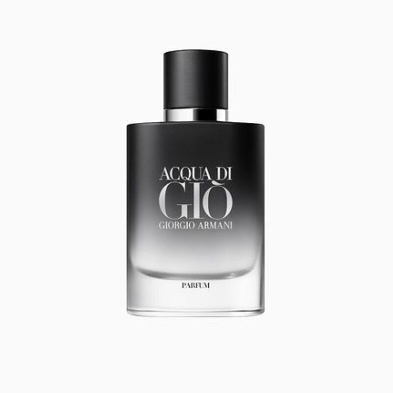 acqua di gio parfum READ DISCRIPTION