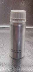 *WOMEN* 6 For $20.50. 100% Pure Fragrance Body oil 10ml