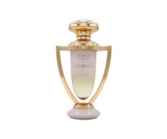 Arabiyat Prestige – Extradose Femme | EDP 80ML | Women 2.7oz