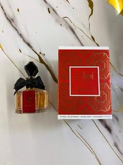Zahra EDP By Zakat Perfume 3.4 FL OZ For Women