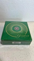 BOND No 9 BLEECKER STREET EAU DE PARFUM SPRAY UNISEX 3.3 Oz / 100ml, SEALED, NIB