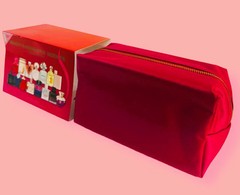 Best Holiday 17-Pc. Favorite Scents Sampler Discovery Set Included Pink Gift Bag