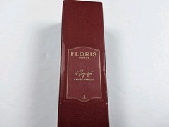 Floris London A Rose For Eau De Parfum 10ml/.33fl Oz