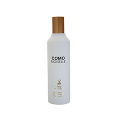 MAISON ALHAMBRA ALL OVER SPRAY COMO MOISELLE 5.07FL.OZ | 150ML