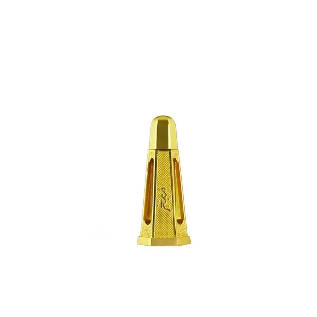 Dehn Al Oudh Mubakhar eau de parfume