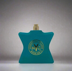 Bond No. 9 Greenwich Village 3.3 oz./100 ml. Eau de Parfum Spray New in Box
