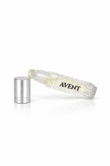Avent Inspired By Iconic Popular Fragrances Roll-On Oil Concentrate Alcohol-free