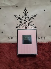 VICTORIA’S SECRET BOMBSHELL 1.7 OZ/ 50 ML SEALED!