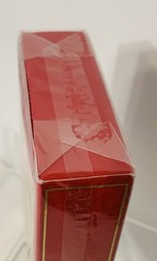 Elizabeth Arden – RED DOOR Eau De Toilette Natural Spray .33 fl. Oz. Sealed