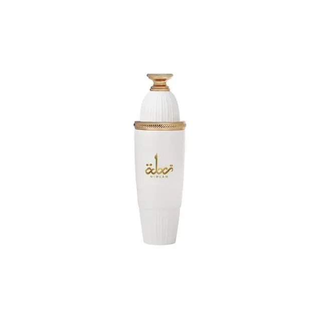 Nihlah eau de parfume 75ml