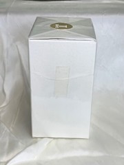 L’OR de Torrente Haute Couture 50ml EDP Spray (new with box & company sealed)