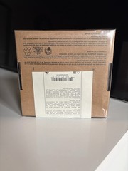 Le Labo Santal 33 Eau de Parfum Spray 3.4 fl oz Regular Size