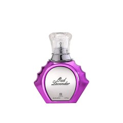 Oud Lavendereau de parfume 75ml