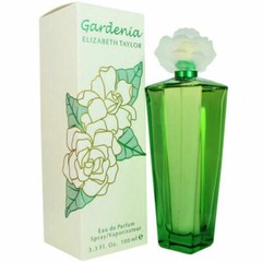 Elizabeth Taylor Gardenia 3.3oz Women’s Eau de Parfum