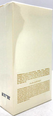 AFNAN 9 AM EAU DE PARFUM SPRAY UNISEX 3.4 Oz / 100 ml BRAND NEW IN BOX SEALED!!!