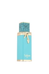 French Avenue Vulcan Feu EDP 100ml Floral Perfume Spray for Adults