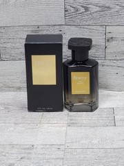 Fine’ry Men’s Cologne, Two Billion – 2 Fl Oz