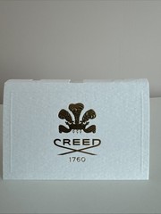 CREED AVENTUS FOR HER Eau de PARFUM .06fl oz/1.7ml Vial Spray Sample Size