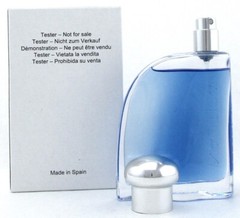 NAUTICA BLUE 1.7 OZ EDT MEN NEW IN WHITE BOX