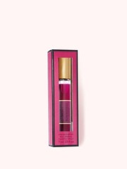 VICTORIA’S SECRET Eau de Parfum Rollerball 7ml/0.23oz U Pick Bombshell,Very Sexy