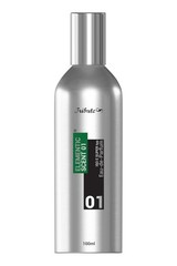 Elementic Scent 01 – Iso E Super (3.4 oz / 100ml)