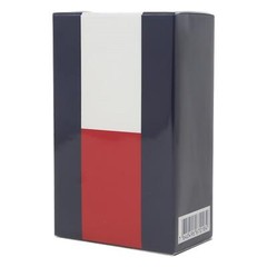 Tommy Hilfiger Impact Eau de Toilette for Men Spray 1.7 oz/50ml – BRAND NEW