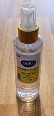 Duru Cologne Lemon Fragrance 150ml (pack Of 1)