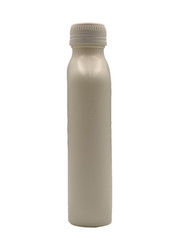 Calvin Klein CK All Cologne by Calvin Klein EDT Spray 3.3 oz / 100 ml