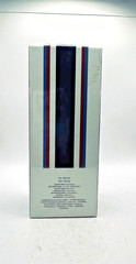 TOMMY BY TOMMY HILFIGER 100ML EDT SPRAY CODE-B54 14 142 (NEW WITH BOX & SEALED)