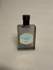 Bath and Body Works Distiller’s Gin Cologne 3.4 fl oz