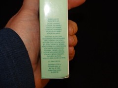 ELIZABETH ARDEN Green Tea Scent Spray Eau Parfumee – 3.3oz NIB ~ Factory Sealed!