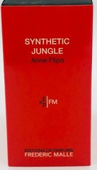 Frederic Malle Synthetic Jungle 50ml / 1.7oz EDP Authentic & Fast Finescents!