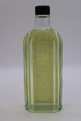 Oriza L. Legrand Extra Vieille Cologne 250ml / 8.5 oz Authentic Fast Finescents